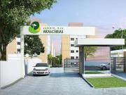 Apartamento para Locação em Ponta Grossa/PR Uvaranas 2...