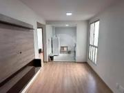 Apartamento para Locação em Ponta Grossa/PR Uvaranas 2...