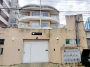 Apartamento para Locação em Ponta Grossa/PR Uvaranas 2...