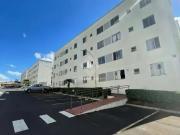 Apartamento para Locação em Ponta Grossa/PR Uvaranas 2...