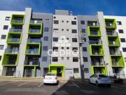 Apartamento para Locação em Ponta Grossa/PR Uvaranas 2...
