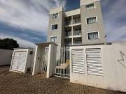 Apartamento para Locação em Ponta Grossa/PR Uvaranas 2...
