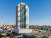Apartamento para Locação em Ponta Grossa/PR Uvaranas