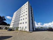 Apartamento para Locação em Ponta Grossa/PR Uvaranas 3...