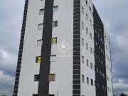 Apartamento para Locação em Ponta Grossa/PR Uvaranas 3...