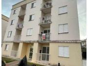 Apartamento para Locação em Ponta Grossa/PR Uvaranas 3...