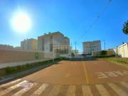 Apartamento para Locação em Ponta Grossa/PR Uvaranas 3...