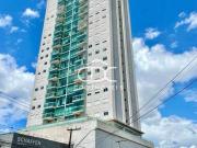Apartamento para Locação em Ponta Grossa/PR Uvaranas 3...