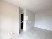 Apartamento para Locação em Ponta Grossa/PR Uvaranas 3...