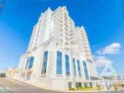 Apartamento para Locação em Ponta Grossa/PR Uvaranas 3...