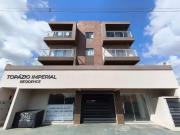 Apartamento para Locação em Ponta Grossa/PR Uvaranas 3...