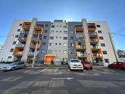 Apartamento para Locação em Ponta Grossa/PR Uvaranas 3...