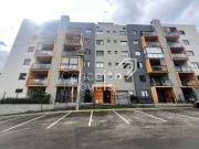 Apartamento para Locação em Ponta Grossa/PR Uvaranas 3...