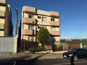 Apartamento para Locação em Ponta Grossa/PR Uvaranas 3...