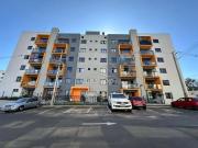 Apartamento para Locação em Ponta Grossa/PR Uvaranas 3...