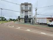 Apartamento para Locação em Ponta Grossa/PR Uvaranas 3...