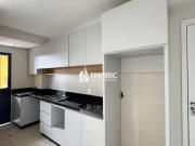 Apartamento para Locação em Ponta Grossa/PR Uvaranas 3...