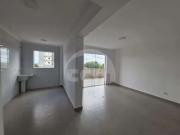 Apartamento para Locação em Ponta Grossa/PR Uvaranas 3...