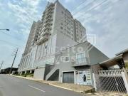 Apartamento para Locação em Ponta Grossa/PR Uvaranas 3...