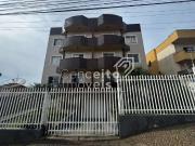 Apartamento para Locação em Ponta Grossa/PR Uvaranas 3...