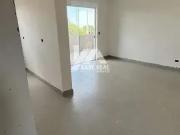 Apartamento para Locação em Ponta Grossa/PR Uvaranas 3...