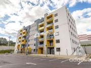Apartamento para Locação em Ponta Grossa/PR Uvaranas 3...