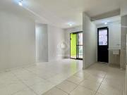 Apartamento para Locação em Ponta Grossa/PR Uvaranas 3...