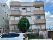Apartamento para Locação em Ponta Grossa/PR Uvaranas 3...