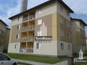 Apartamento para Locação em Ponta Grossa/PR Uvaranas 2...