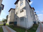 Apartamento para Locação em Ponta Grossa/PR Uvaranas