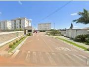 Apartamento para Locação em Ponta Grossa/PR Uvaranas