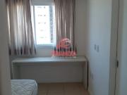 Apartamento para locaÃ§Ã£o, em Ponta Negra, Natal, RN...