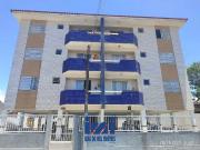 Apartamento para Locação em Pontal do Paraná/PR Ipanema...