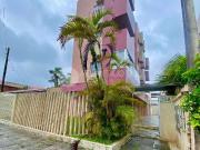Apartamento para Locação em Pontal do Paraná/PR Monções...