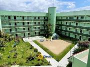 Apartamento para Locação em Pontal do Paraná/PR Praia de...