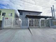 Apartamento para Locação em Pontal do Paraná/PR Praia de...