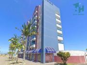 Apartamento para Locação em Pontal do Paraná/PR Shangri...