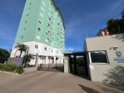 Apartamento para Locação em Portão/RS Centro 3 Quartos