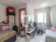 Apartamento para Locação em Porto Alegre/RS Aberta dos...