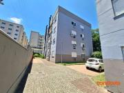 Apartamento para Locação em Porto Alegre/RS Aberta dos...