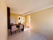 Apartamento para Locação em Porto Alegre/RS Aberta dos...