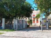 Apartamento para Locação em Porto Alegre/RS Aberta dos...