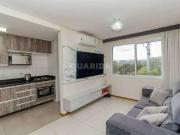 Apartamento para Locação em Porto Alegre/RS Agronomia 1...