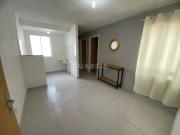 Apartamento para Locação em Porto Alegre/RS Agronomia 2... Apartamento para Locação em Porto Alegre/RS Agronomia 2...