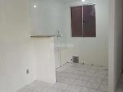Apartamento para Locação em Porto Alegre/RS Agronomia 2...