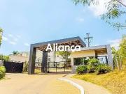 Apartamento para Locação em Porto Alegre/RS Agronomia 2...