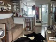 Apartamento para Locação em Porto Alegre/RS Agronomia 2...