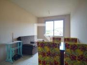 Apartamento para Locação em Porto Alegre/RS Alto...