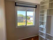 Apartamento para Locação em Porto Alegre/RS Alto...