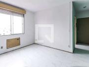 Apartamento para Locação em Porto Alegre/RS Alto...